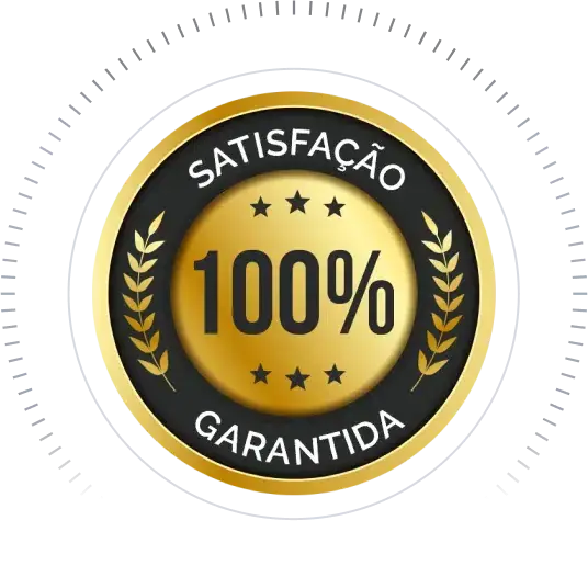 Garantia