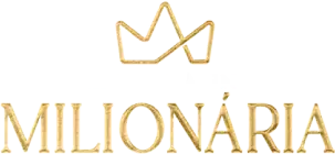 Mente Milionária